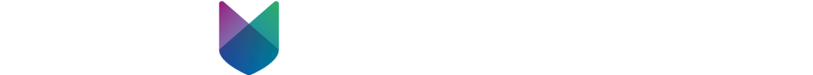 Immutec Support